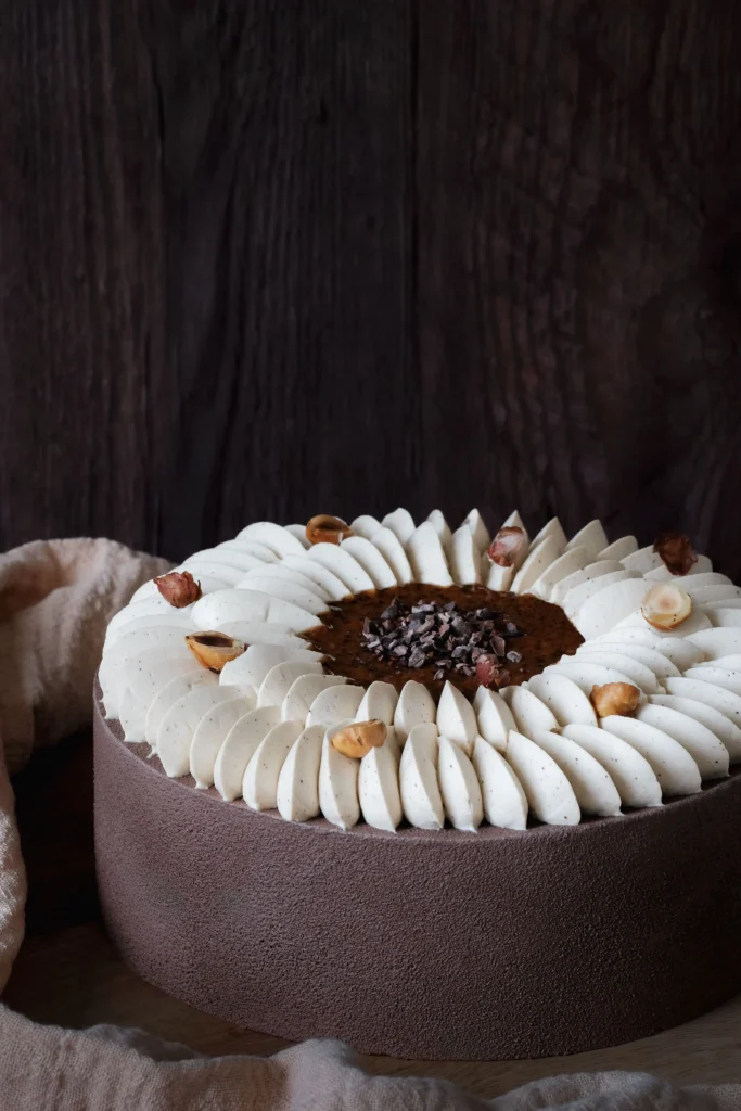 entremet-cafe-chocolat
