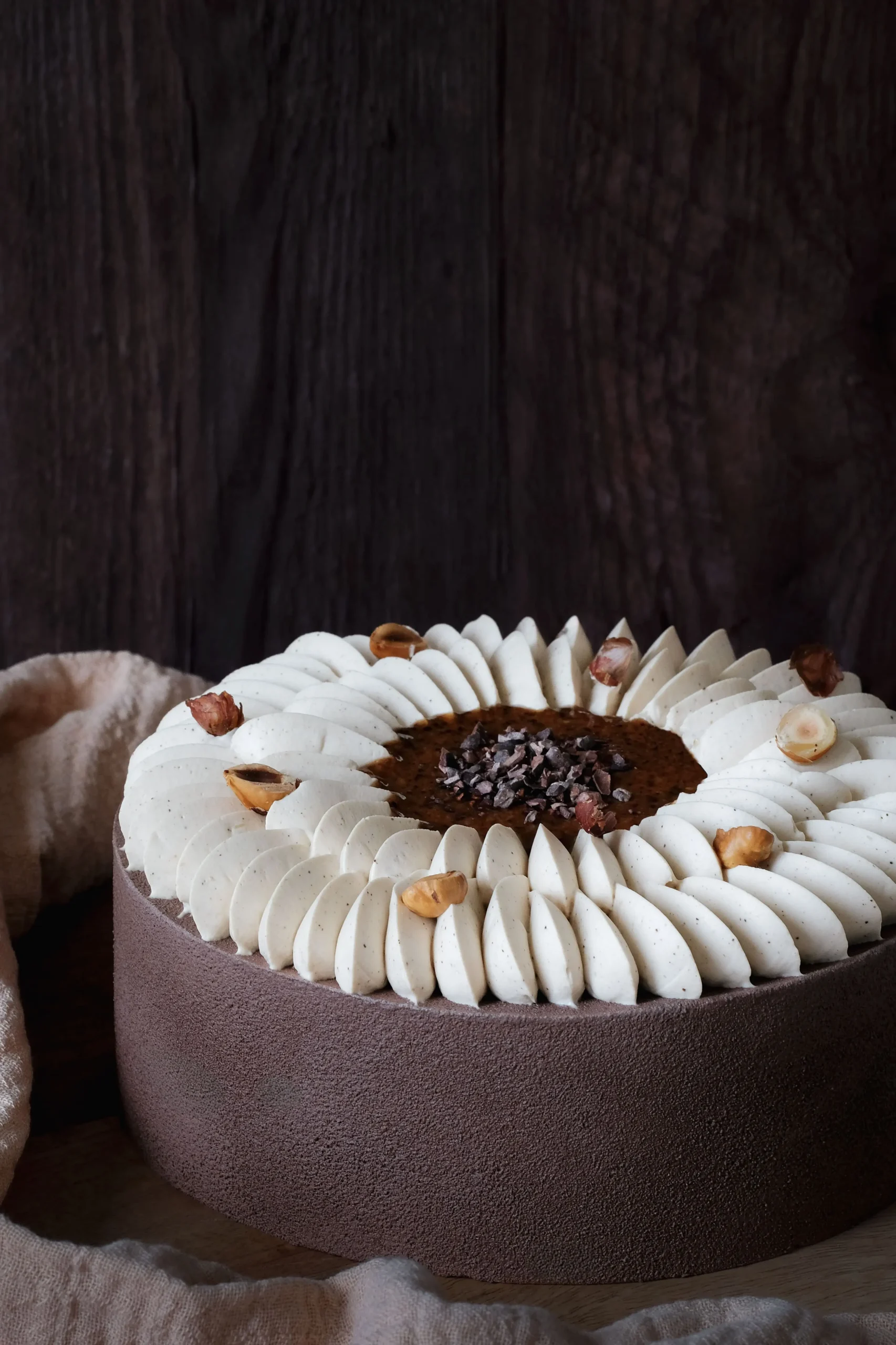 entremet-cafe-chocolat