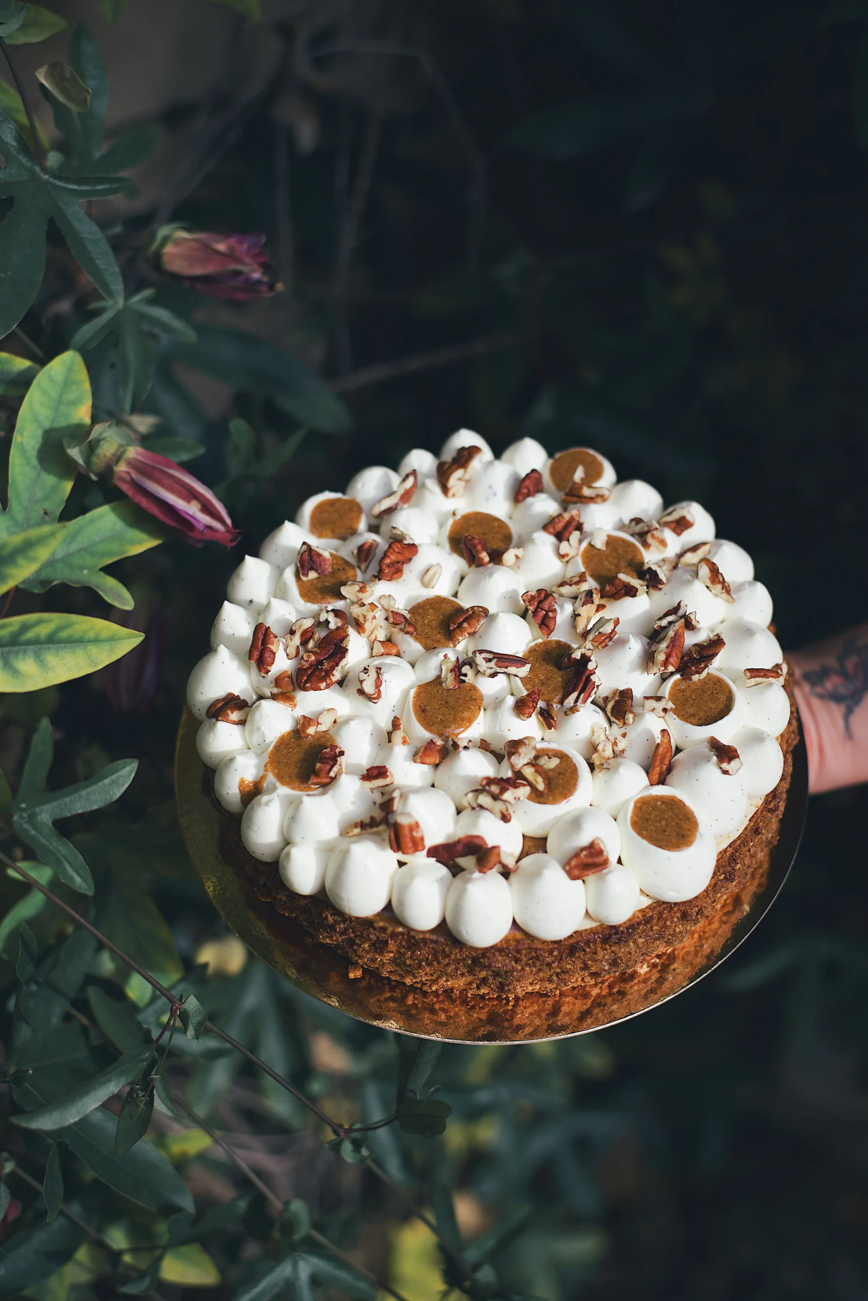 pecan-pie-lelab121