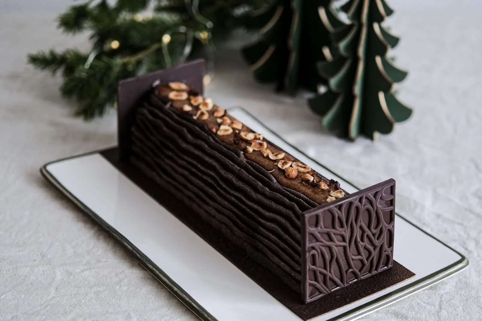 buche-chocolat-praline-lelab121