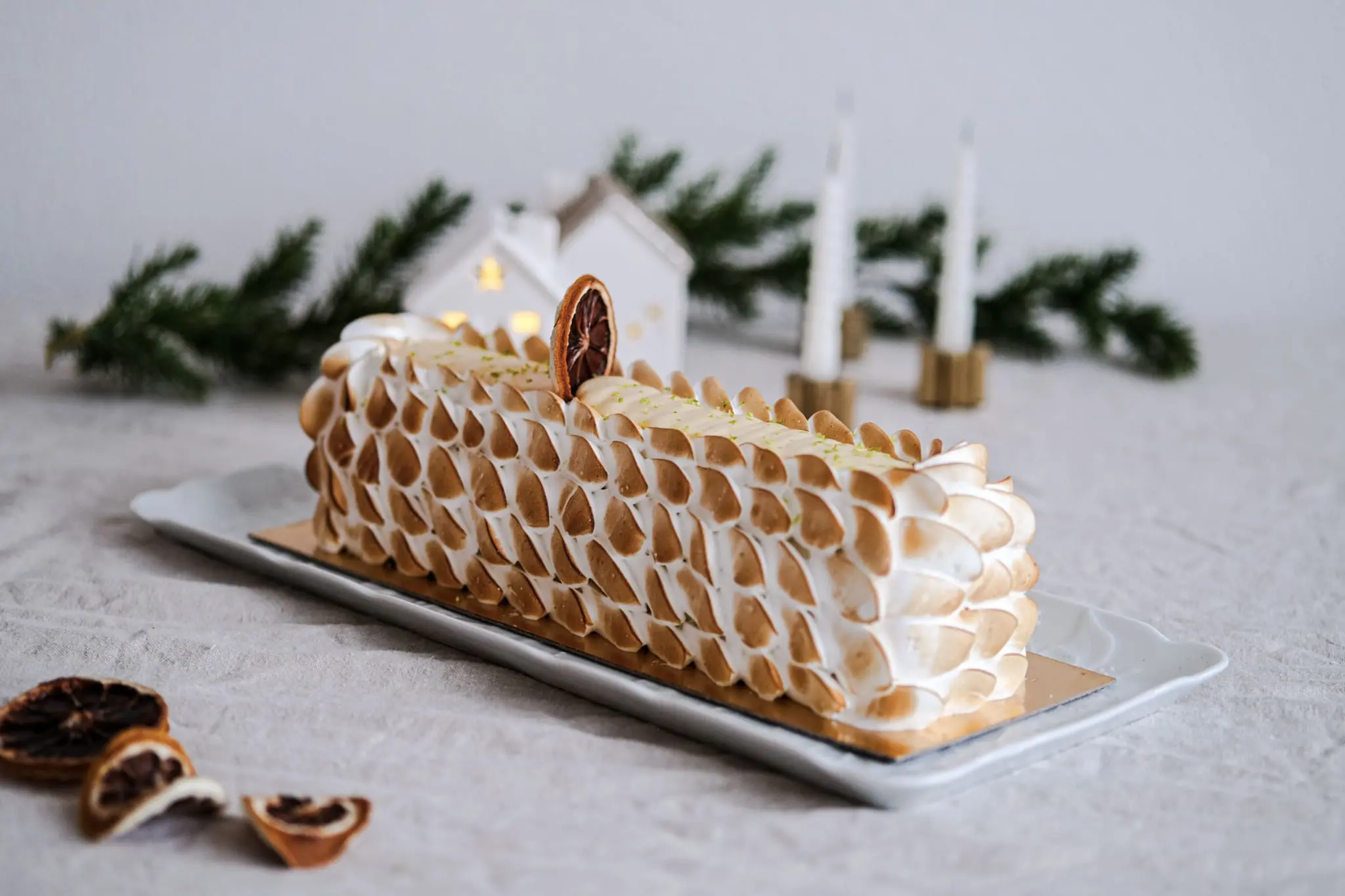 buche-citron-meringuee-lelab121