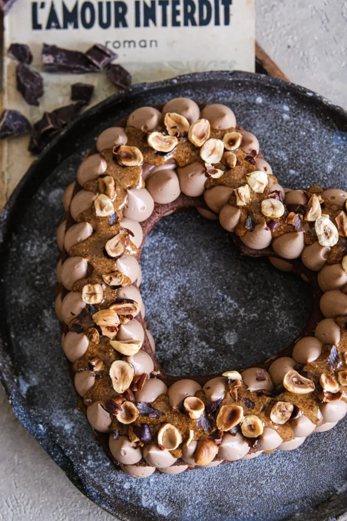 coeur-chocolat-praline-saint-valentin