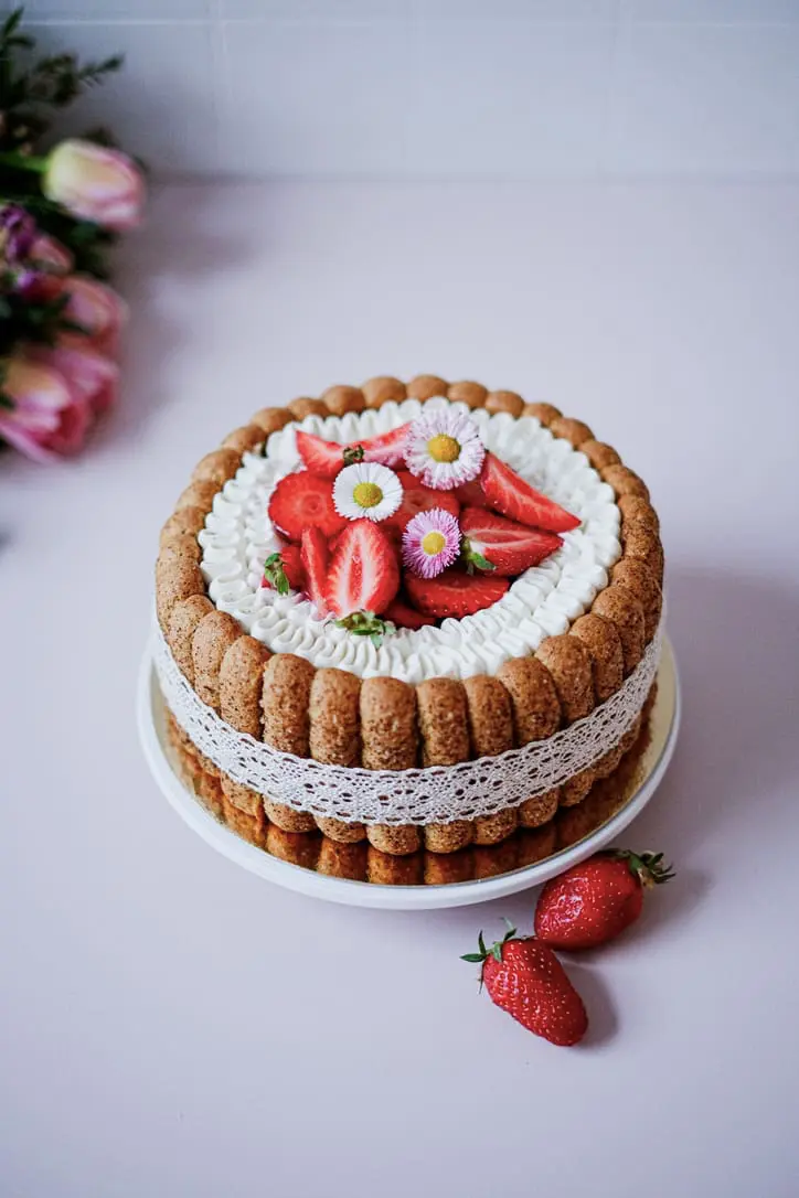 charlotte-vanille-fraise-lelab121