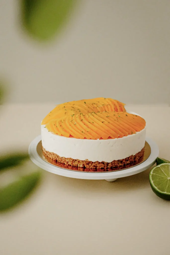 cheesecake-coco-mangue-citron-vert-lelab121