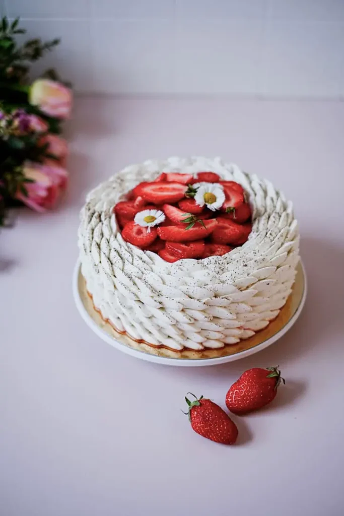 fraisier-lelab121