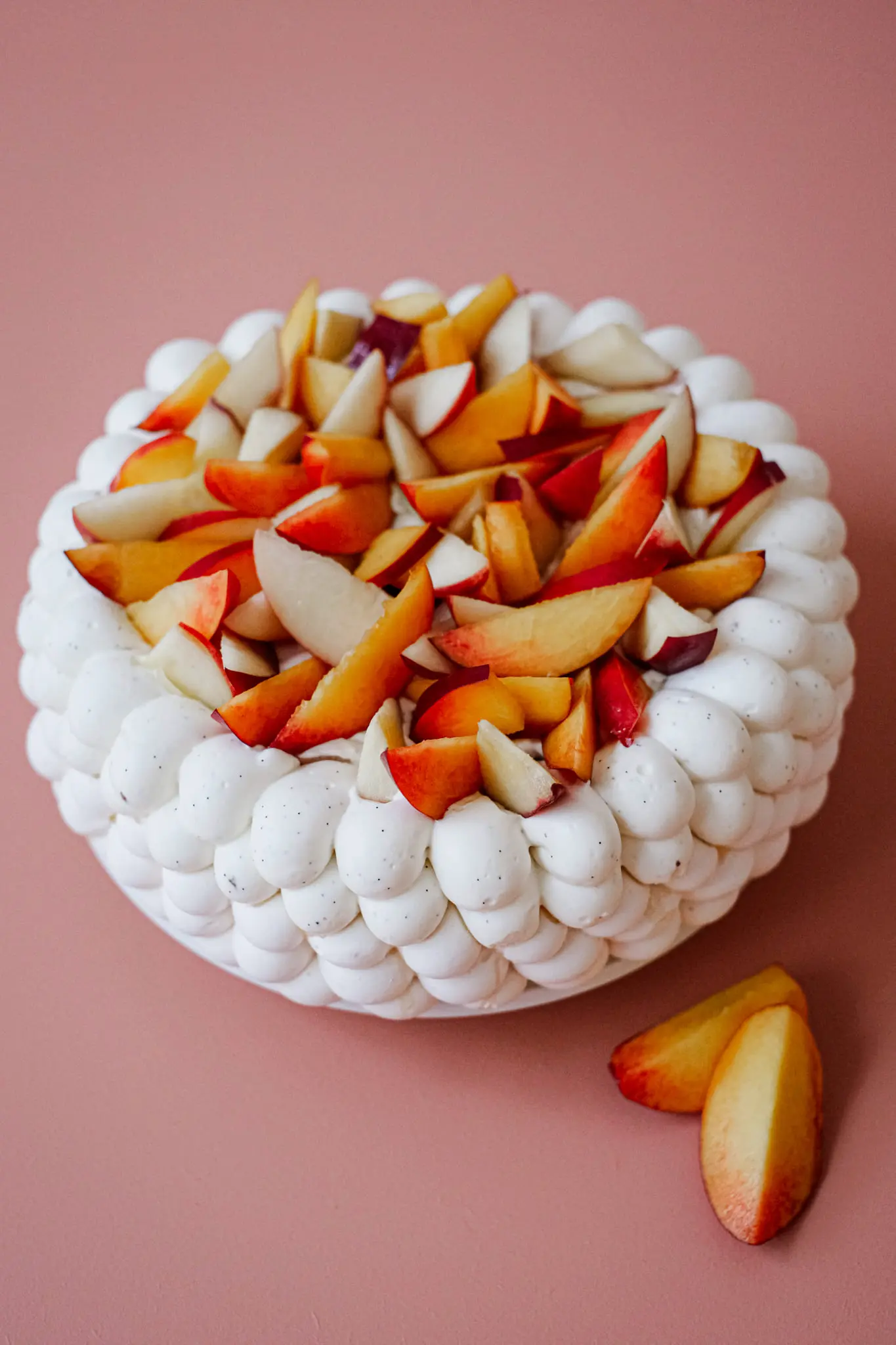 PAVLOVA-NECTARINE-lelab121
