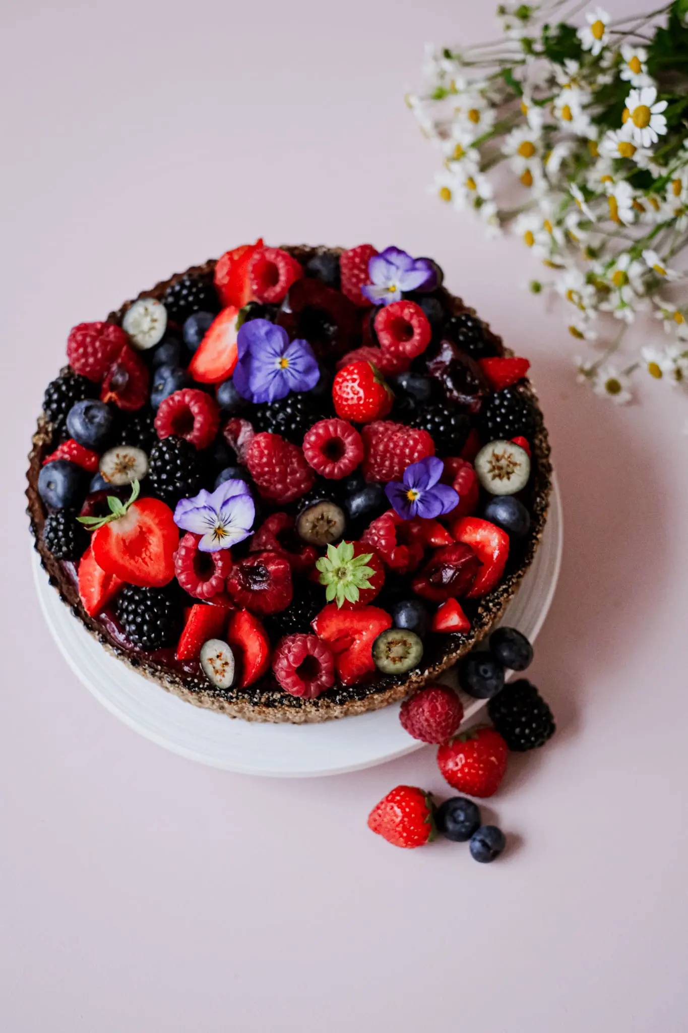 TARTE-FRUITS-ROUGES-lelab121