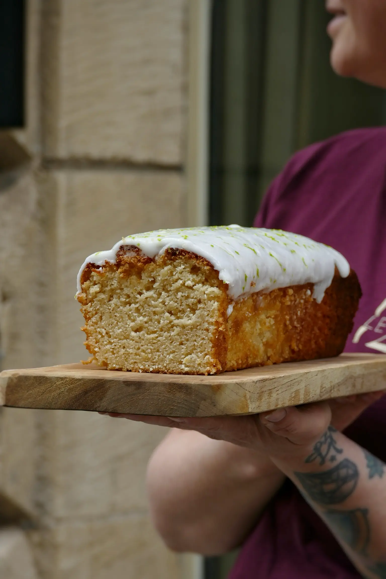 cake-citron-vegan-lelab121-bordeaux-1