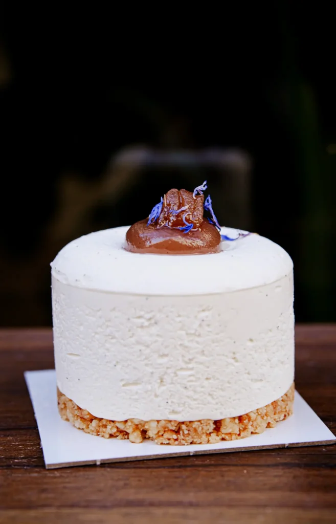 cheesecake-crème-de-marron-11ruebouquière-bordeaux