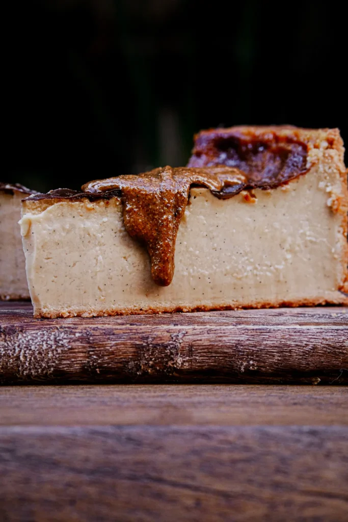flan-vanille-praliné-11ruebouquière-bordeaux