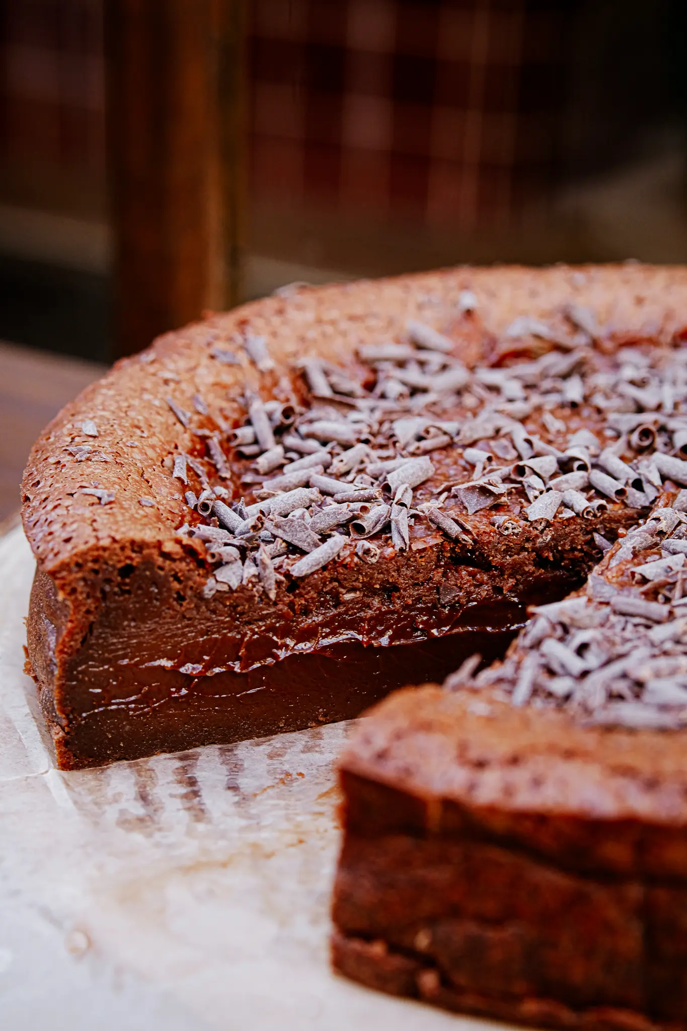 fondant-chocolat-11ruebouquière-bordeaux