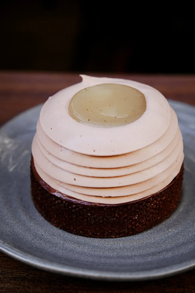 tarte-poire-chocolat-11ruebouquière-bordeaux