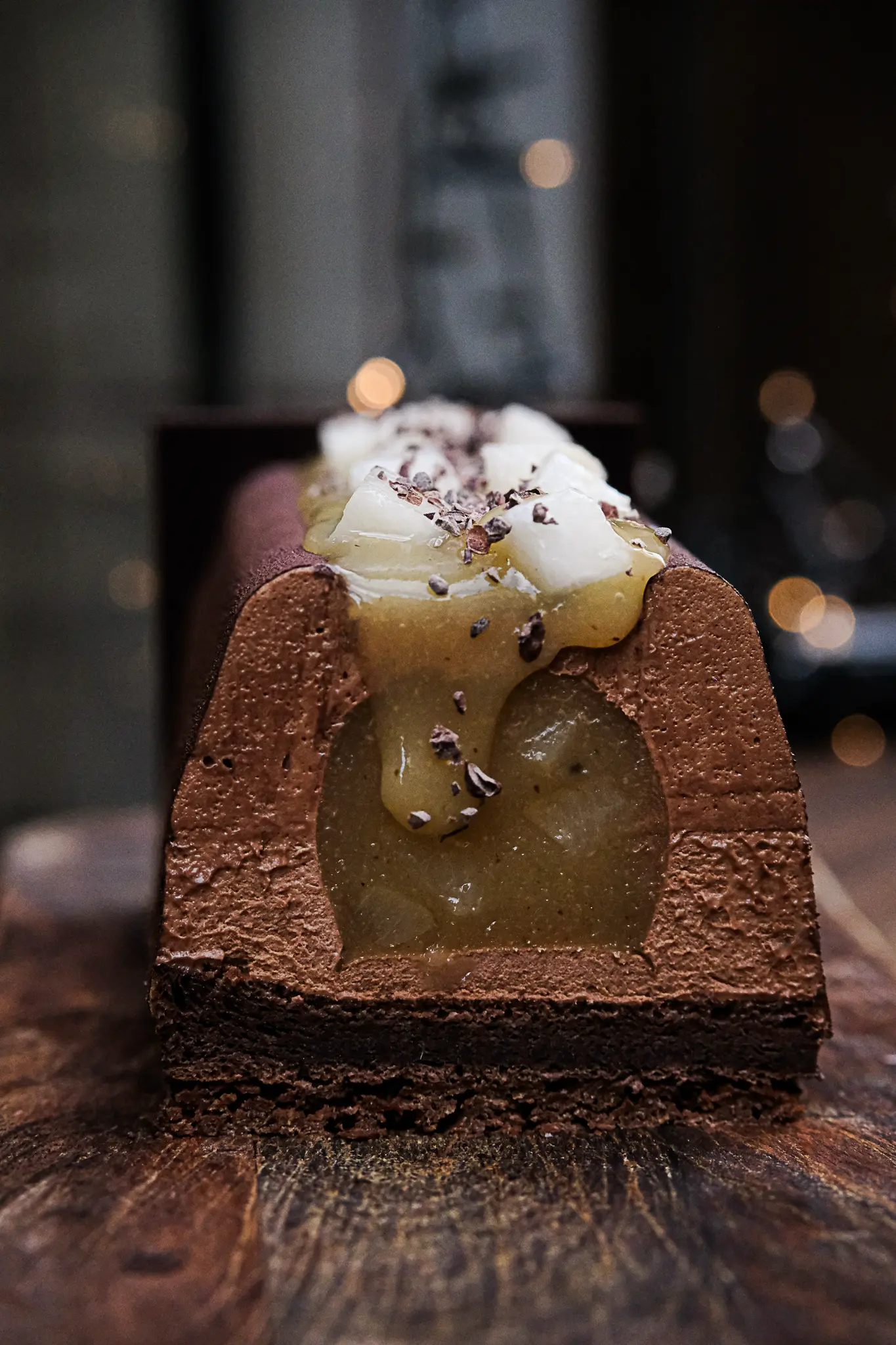 buche-poire-chocolat-11ruebouquierebordeaux-lelab121