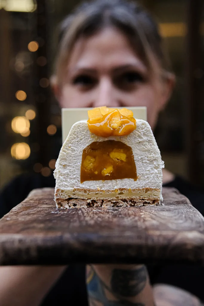 buche-vanille-mangue-citron-vert-11ruebouquiere-lelab121