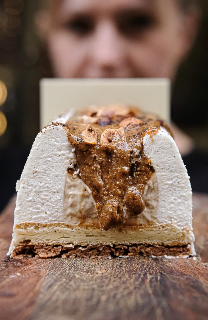 buche-vanille-praliné-11ruebouquierebordeaux-lelab121