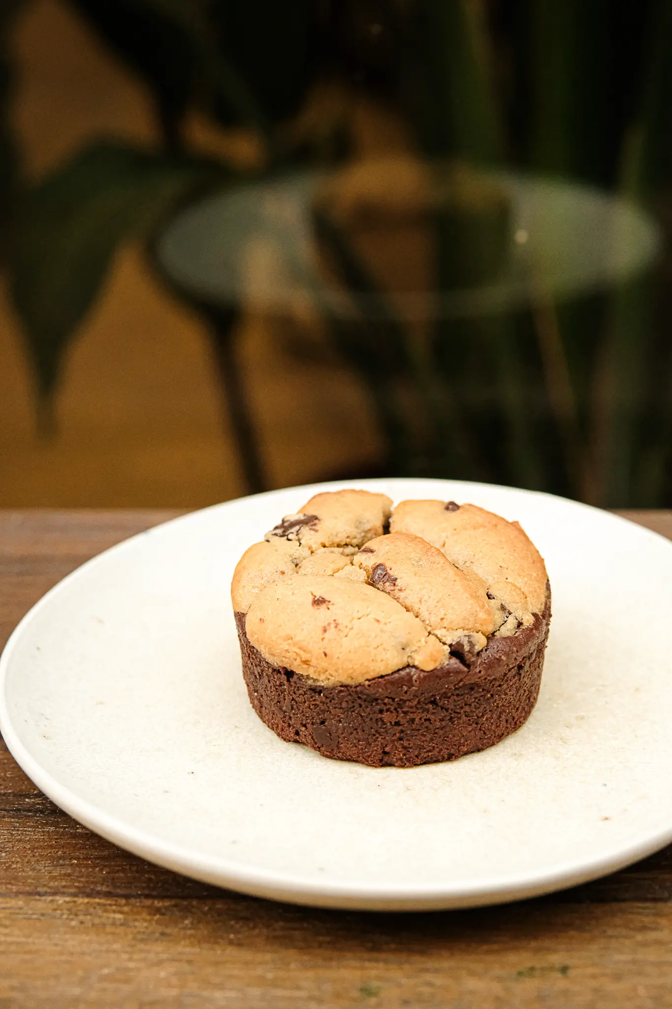 brookie-cookie-brownie-chocolat-lelab121-11ruebouquiere-bordeaux