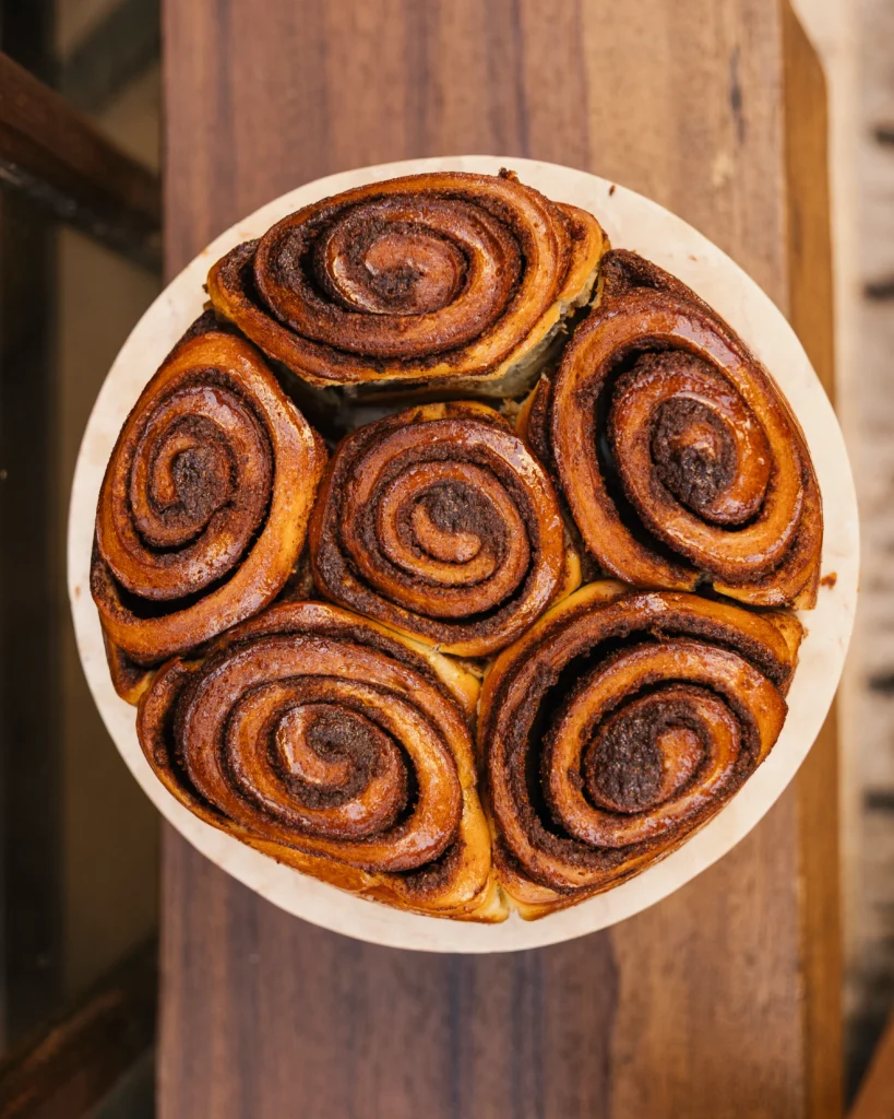 cinnamonrolls-lelab121-11ruebouquiere-bordeaux