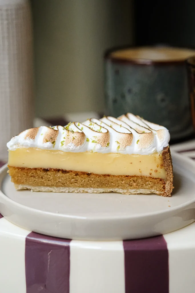 tarte-citron-meringuee-coffeeshop-maison121-lelab121-9ruebouquière-bordeaux