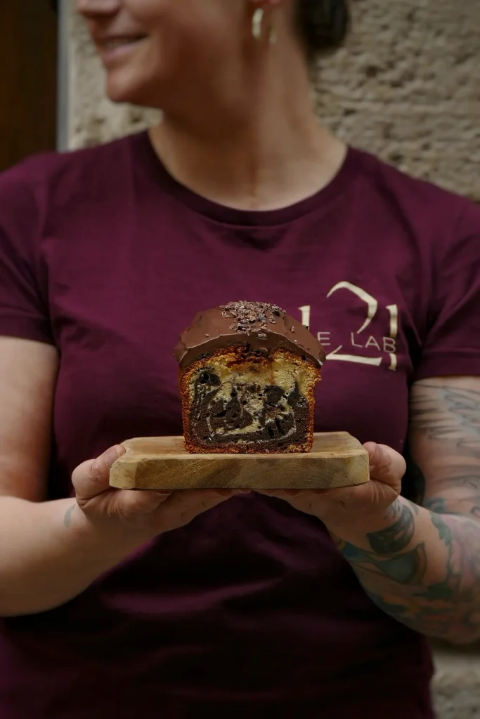 cake-marbre-lelab121-bordeaux