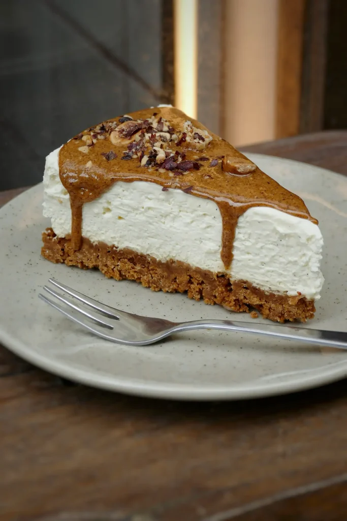 cheesecake-vanille-praline-lelab121-bordeaux