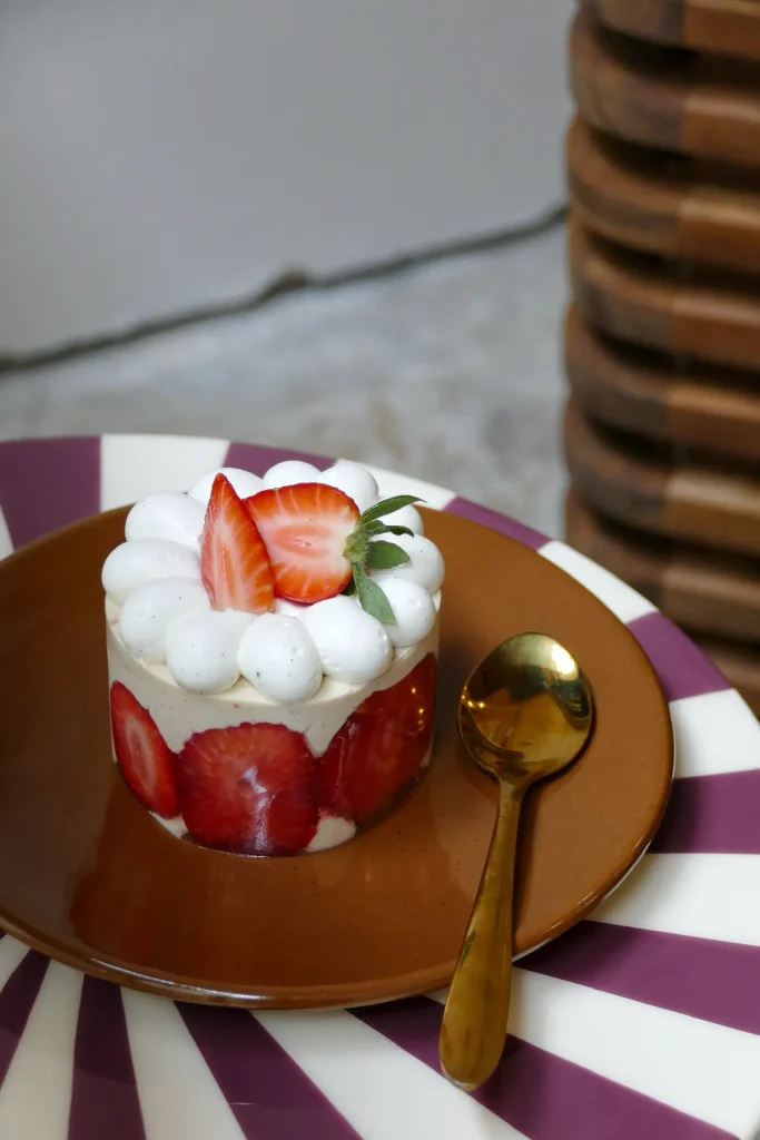 fraisier-lelab121-9ruebouquiere-bordeaux
