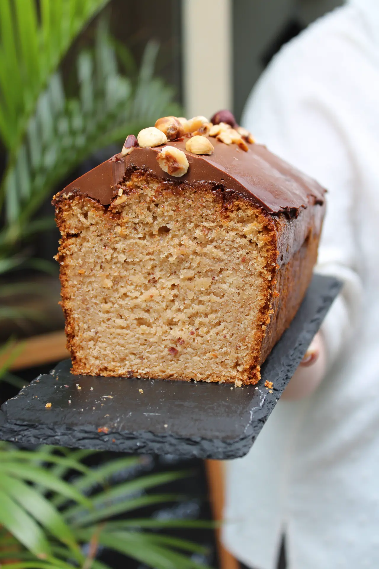 cake-vegan-noisette-lelab121-bordeaux