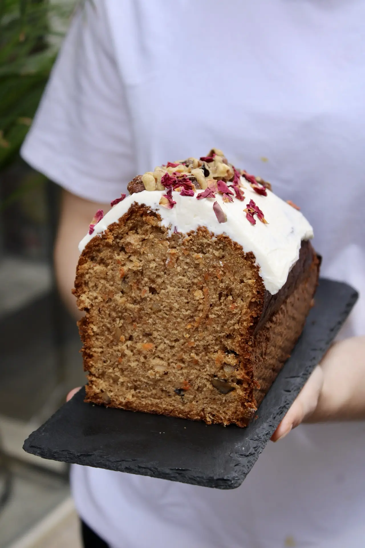 carrot-cake-lelab121-bordeaux