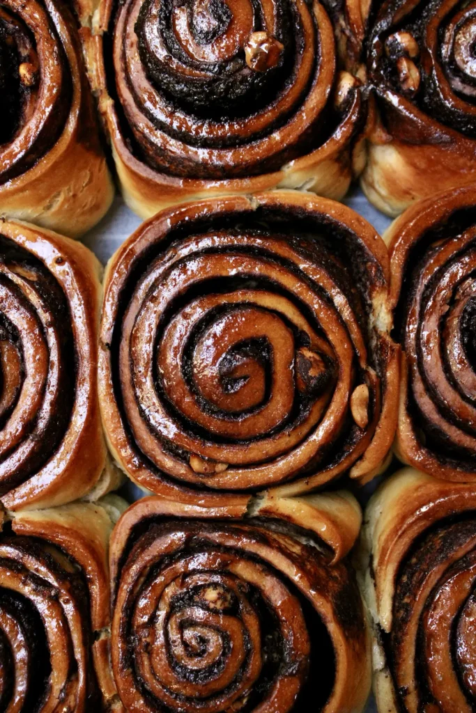 roulé-chocolat-noisette-lelab121-bordeaux