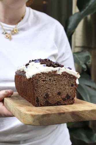 banana-bread-9ruebouquiere-bordeaux-lelab121-1