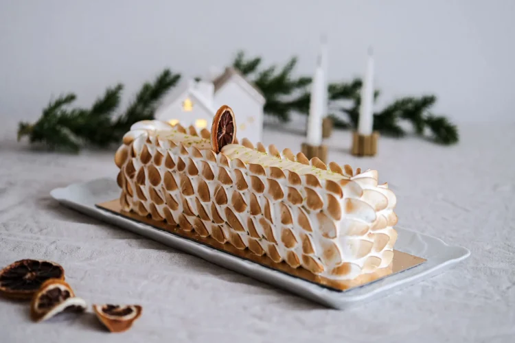 buche-citron-meringuee-lelab121