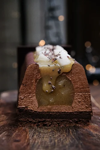 buche-poire-chocolat-11ruebouquierebordeaux-lelab121