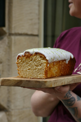 cake-citron-vegan-lelab121-bordeaux-1
