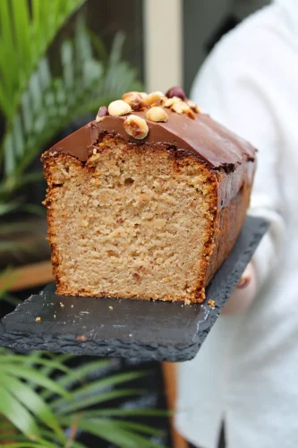 cake-vegan-noisette-lelab121-bordeaux