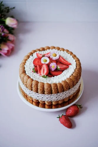 charlotte-vanille-fraise-lelab121