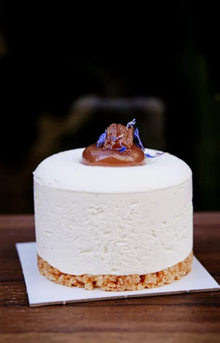 cheesecake-crème-de-marron-11ruebouquière-bordeaux
