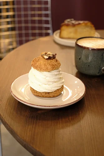 coffeeshop-maison121-lelab121-9ruebouquière-bordeaux