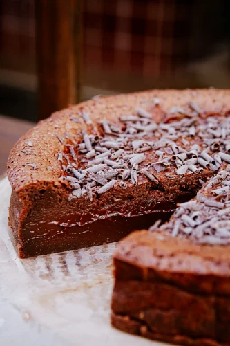 fondant-chocolat-11ruebouquière-bordeaux