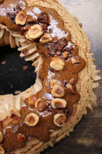 paris-brest-lelab121-bordeaux