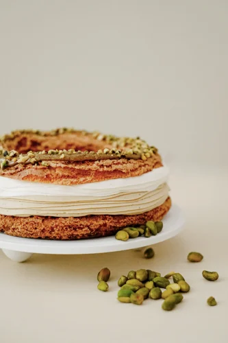 paris-brest-pistache-fleur-doranger-lelab121