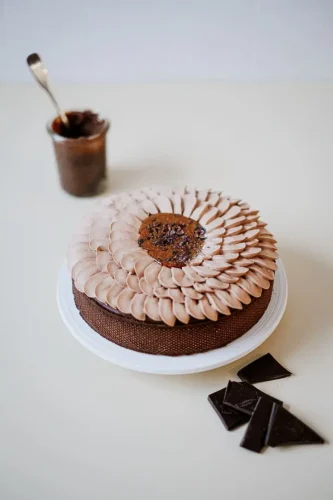 tarte-chocolat-praline-lelab121